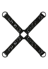 NS Novelties - Hogtie