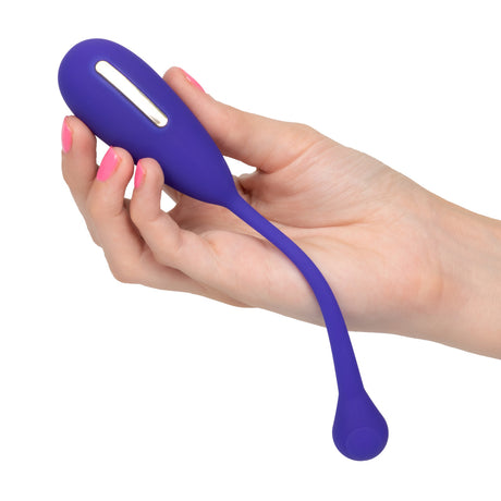 CalExotics - Impulse Remote Kegel eStim Pelvic Floor Exerciser