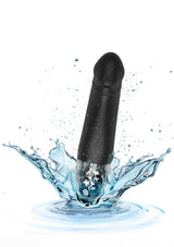 Mystim - Real Deal Neal Estim Vibrator