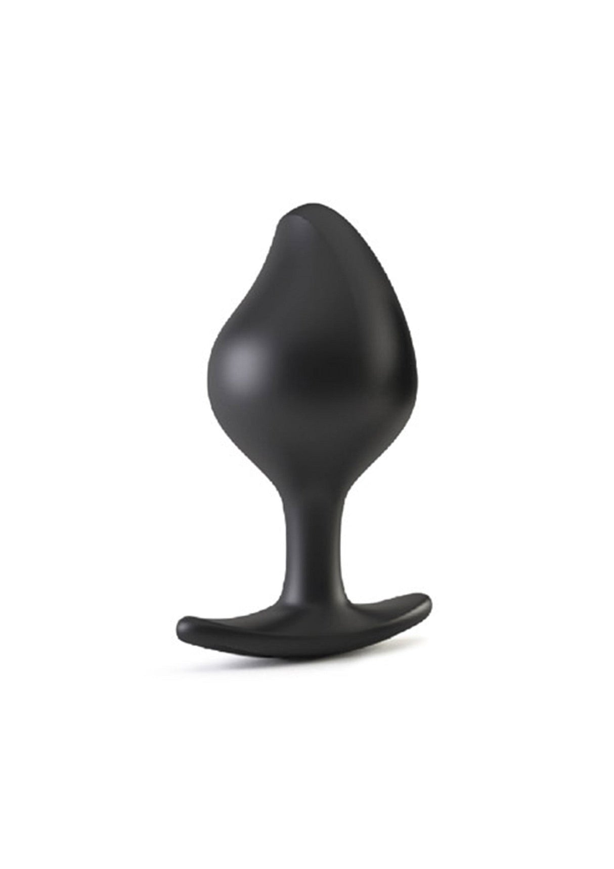 Mystim - Rocking Vibe S eStim Toy