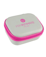 Femintimate - Pelvix Non-Vibrating Pelvic Floor Trainer