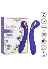 CalExotics - eStim Petite G Wand