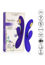CalExotics - eStim Dual Wand