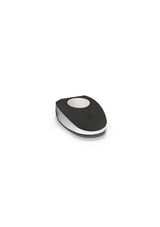 Mystim - Rocking Vibe S eStim Toy