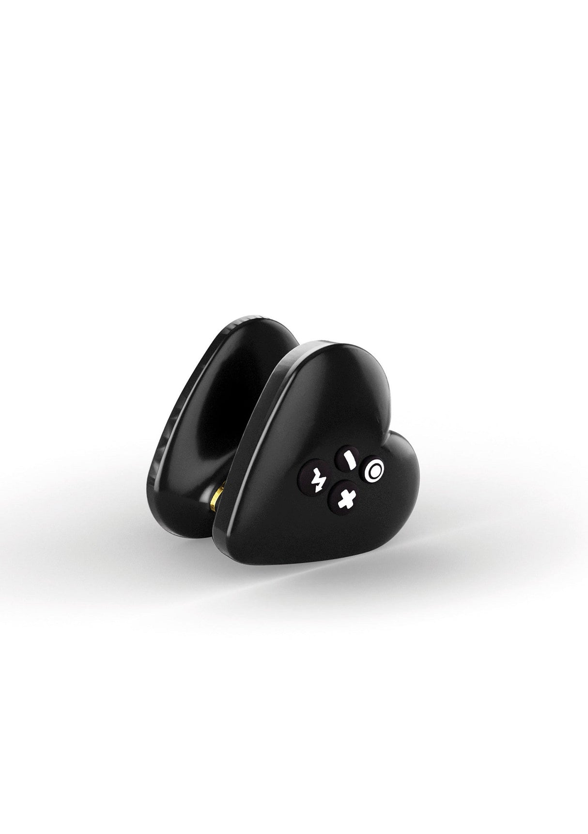 Mystim - Hearts Desire Estim Stimulator