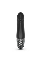 Mystim - Real Deal Neal Estim Vibrator