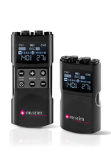 Mystim - Tension Lover 2 Rechargeable