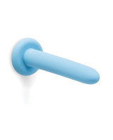 B-Vibe - Silicone Anal Training Dilator Set 5-Piece