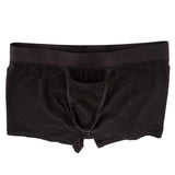 CalExotics - Packer Gear Boxer Brief with Packing Pouch 2XL/3XL (Black)