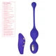 CalExotics - Impulse Remote Dual Kegel eStim Pelvic Floor Exerciser