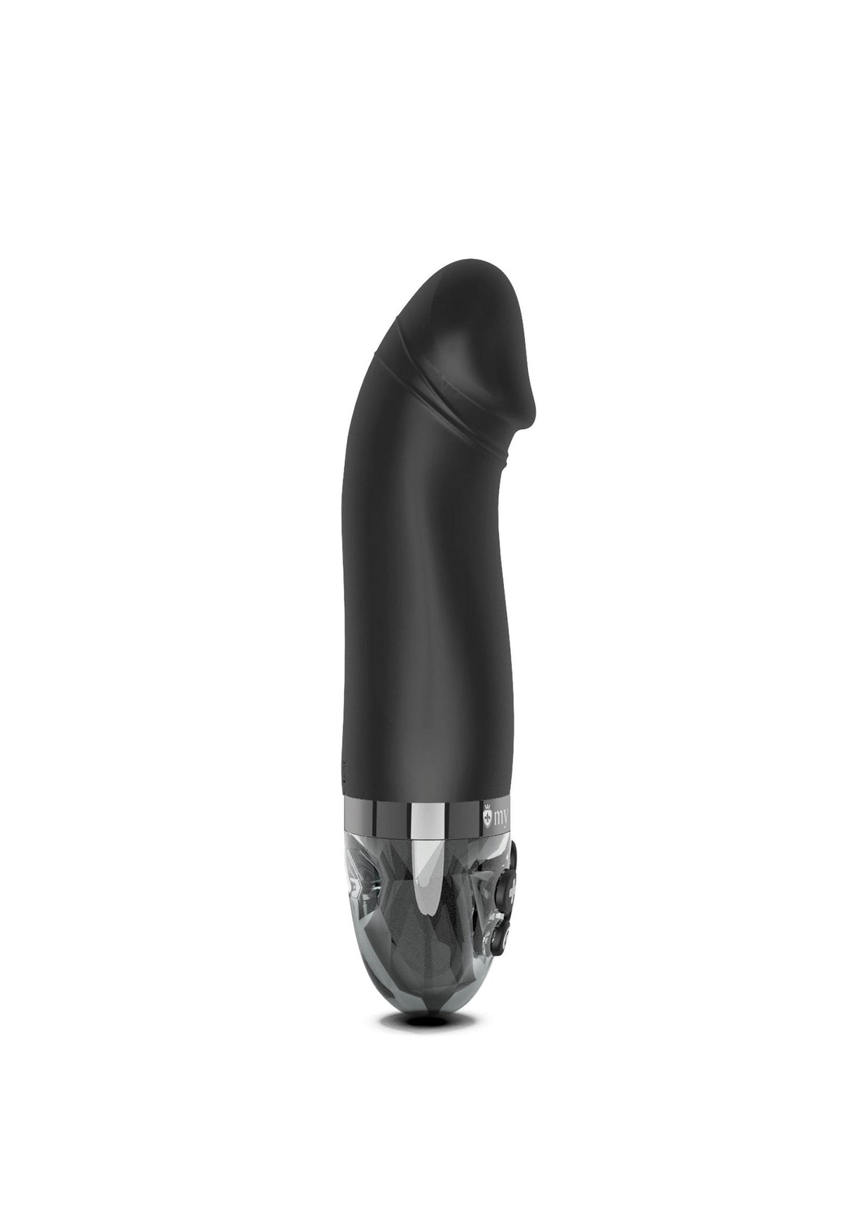 Mystim - Real Deal Neal Estim Vibrator