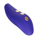 CalExotics - Impulse Remote Kegel eStim Pelvic Floor Exerciser