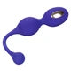 CalExotics - Impulse Remote Dual Kegel eStim Pelvic Floor Exerciser