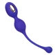 CalExotics - Impulse Remote Dual Kegel eStim Pelvic Floor Exerciser