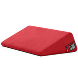 Liberator - Wedge 61 cm 微丝绒性爱体位枕