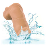 CalExotics - Packer Gear 5-Inch Ultra-Soft Silicone STP Packer CherryAffairs