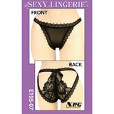 Select 7 Premium - Japanese Sexy Lingerie Collection