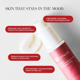 System JO - Vitalize Nourish Restoring Intimate Moisturizer 60 ml