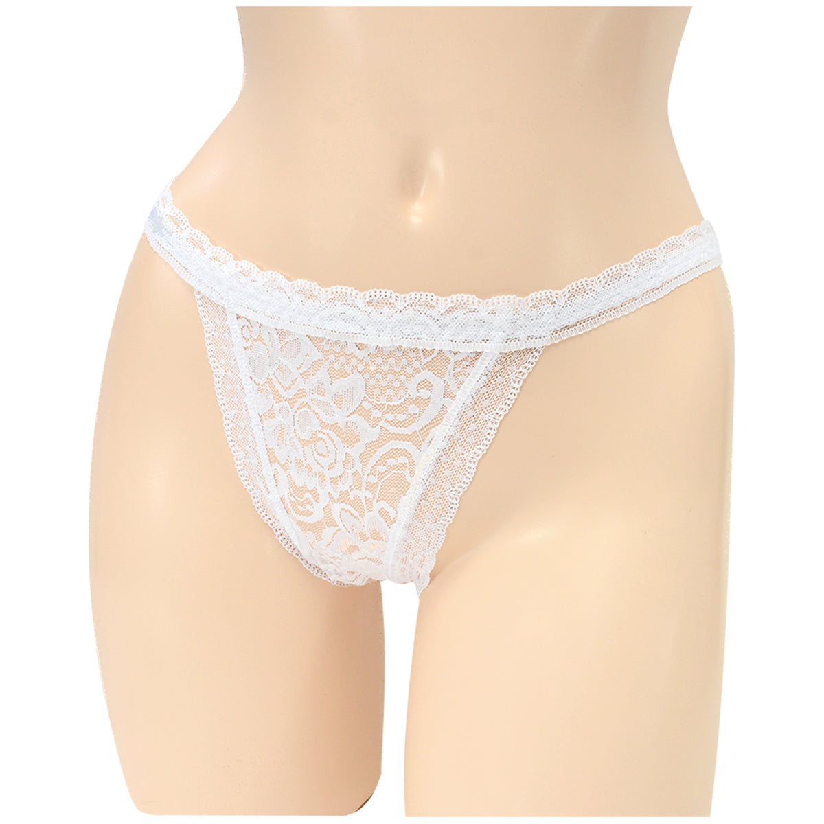 Select 7 Premium - Japanese Sexy Lingerie Collection