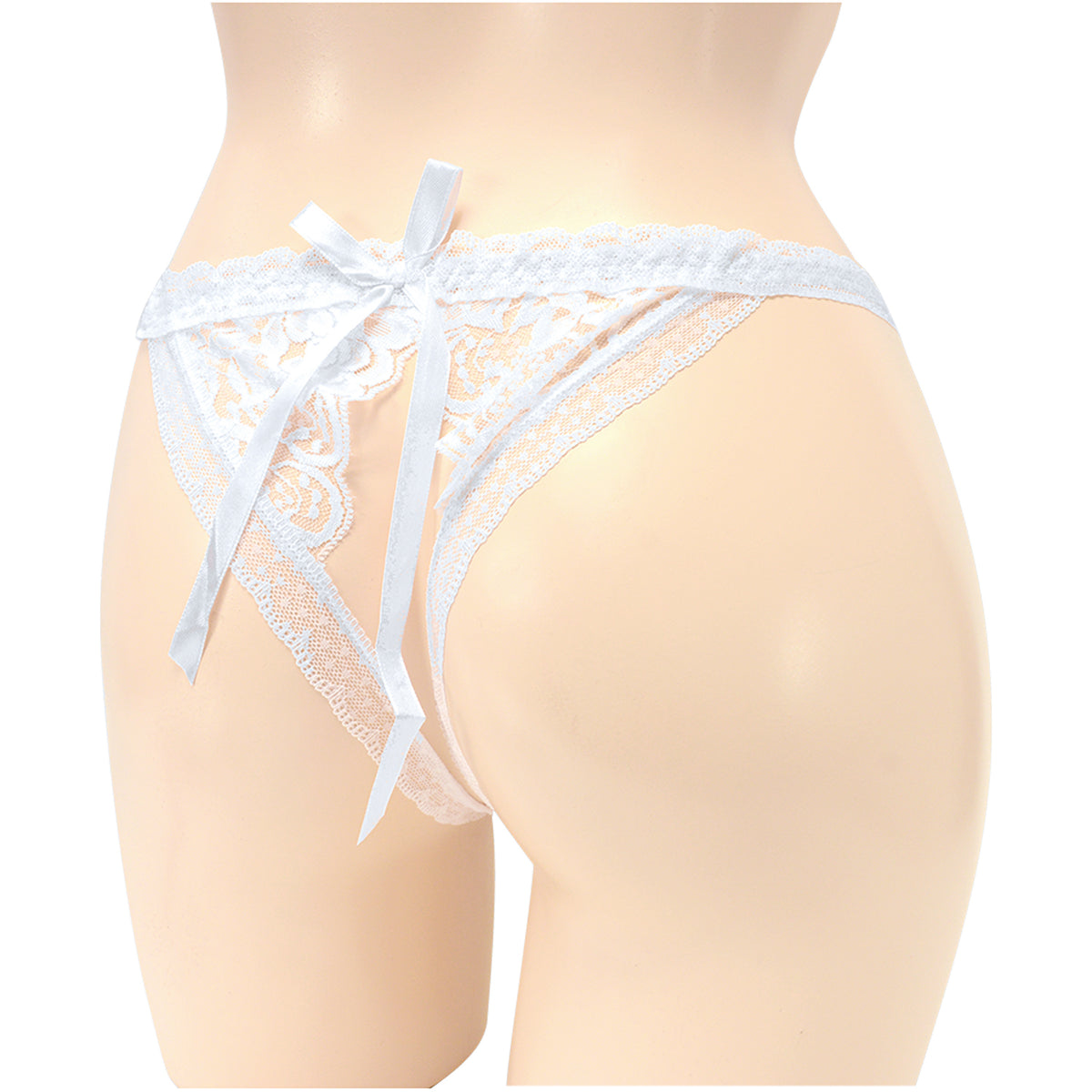 Select 7 Premium - Japanese Sexy Lingerie Collection