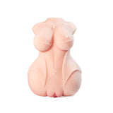 Seiraku Toys - LienSue 的 Dracona Fantasy 3D 飞机杯自慰器