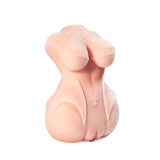 Seiraku Toys - LienSue 的 Dracona Fantasy 3D 飞机杯自慰器