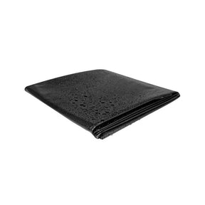Joy Division - Sexmax PVC Waterproof Bedsheet 180x260cm JD1030 CherryAffairs