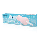 Hatopla - Quick Drying NEO Stick Adult Toy Drying Accessory (White)