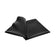 SM VIP - Waterproof Intimacy Play Bedsheet 2 × 2.1 m OT1293 CherryAffairs
