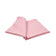 SM VIP - Waterproof Intimacy Play Bedsheet 2 × 2.1 m OT1294 CherryAffairs