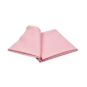SM VIP - Waterproof Intimacy Play Bedsheet 2 × 2.1 m OT1294 CherryAffairs