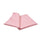SM VIP - Waterproof Intimacy Play Bedsheet 2 × 2.1 m OT1294 CherryAffairs