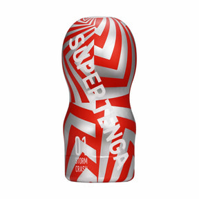 Tenga - Super Tenga Series Cup Stroker Masturbator TE1260 CherryAffairs