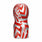 Tenga - Super Tenga Series Cup Stroker Masturbator TE1260 CherryAffairs