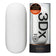 Tenga - 3Dx Series Soft Stroker Masturbator TE1271 CherryAffairs