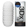 Tenga - 3Dx Series Soft Stroker Masturbator TE1273 CherryAffairs