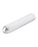 Le Wand - Classique Large Storage Bag - Beige / Large