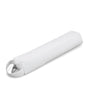 Le Wand - Classique Large Storage Bag - Beige / Large