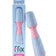 Femme Funn - Ffix Mini Wand Massager (Blue) - Blue