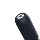Svakom - Alex Neo 2 应用控制抽动式自慰器