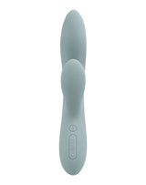Svakom - Chika APP控制温热兔形按摩器