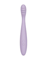 Svakom - Cici 2 APP控制温热G点按摩器