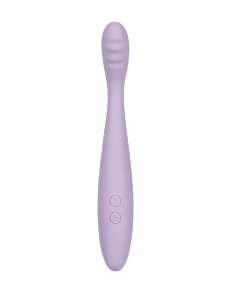 Svakom - Cici 2 APP控制温热G点按摩器