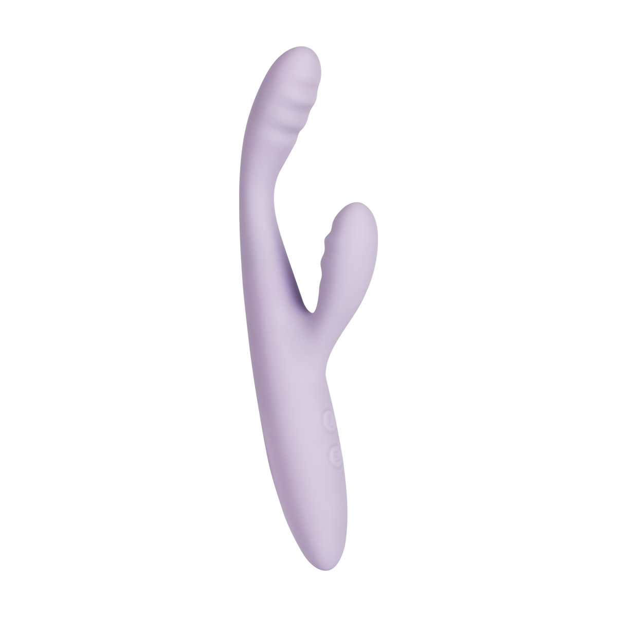 Svakom - Cici+ 2 App 控制温热兔子震动器