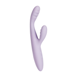 Svakom - Cici+ 2 App 控制温热兔子震动器