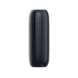 Svakom - Sam Neo 2 Pro 加热吸吮式自慰器