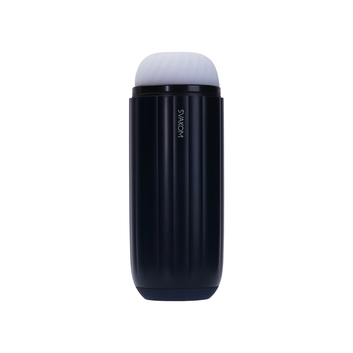 Svakom - Sam Neo 2 应用控制吸吮式自慰器
