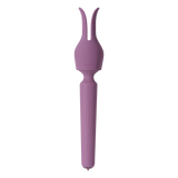 Svakom - Emma Neo 2 应用控制加热棒状振动器
