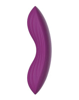 Svakom - Edeny App-Controlled Wearable Clitoral Vibrator