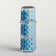 Handy - Mod Collection Soft Stroker Sleeve CherryAffairs